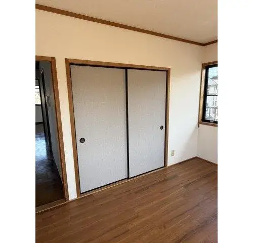 Propriété 4LDK Ville d'Ena Préfecture de Gifu (9)