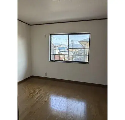 Propriété 4LDK Ville d'Ena Préfecture de Gifu (10)