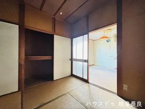 Slide 5