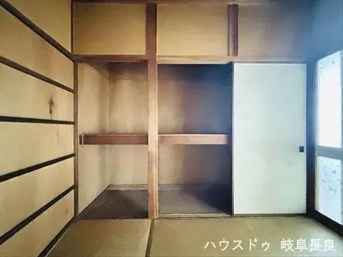 Slide 6