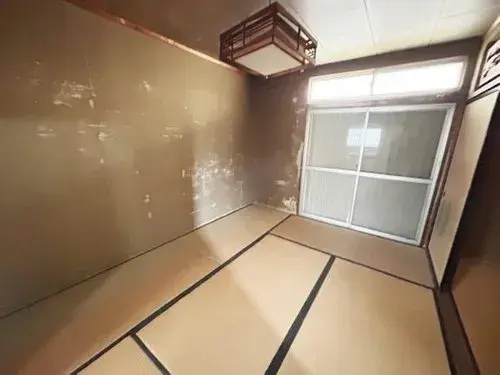 2DK房产 岛田市 静冈县 (12)