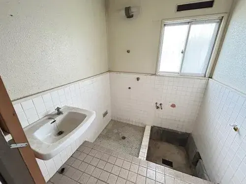 2DK房产 岛田市 静冈县 (19)