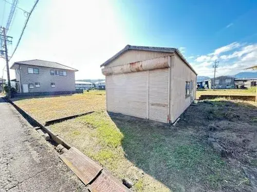 2DK房产 岛田市 静冈县 (3)