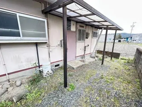 2DK房产 岛田市 静冈县 (5)