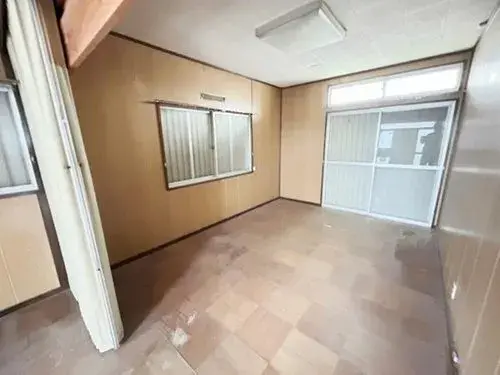 2DK房产 岛田市 静冈县 (8)
