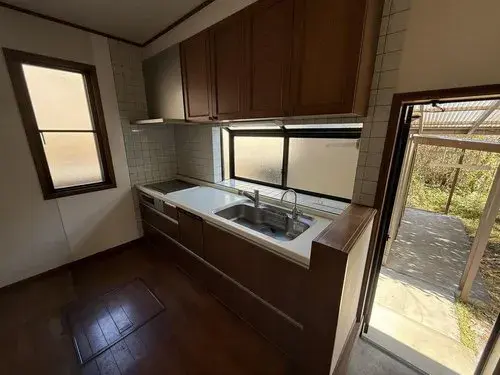 6LDK+2S Property Shizuoka City Shizuoka Prefecture (2)