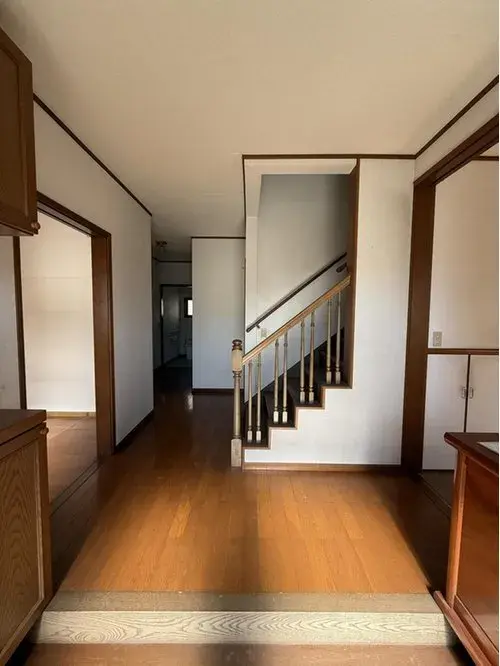 6LDK+2S Property Shizuoka City Shizuoka Prefecture (11)