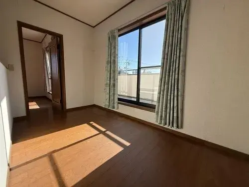 6LDK+2S Property Shizuoka City Shizuoka Prefecture (12)