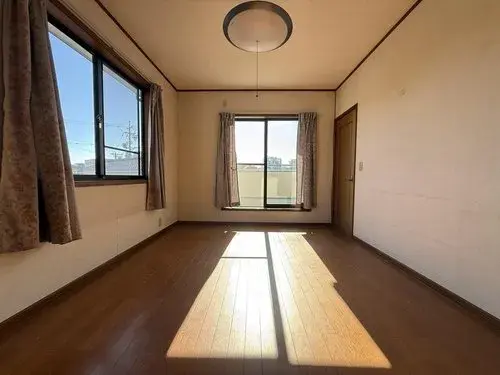6LDK+2S Property Shizuoka City Shizuoka Prefecture (13)