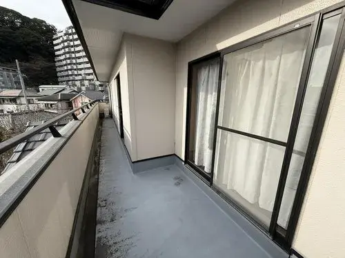 6LDK+2S Property Shizuoka City Shizuoka Prefecture (14)