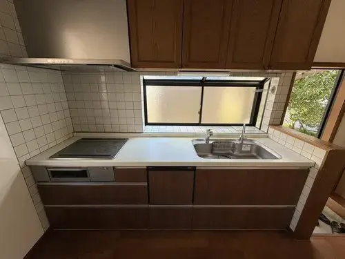 6LDK+2S Property Shizuoka City Shizuoka Prefecture (15)