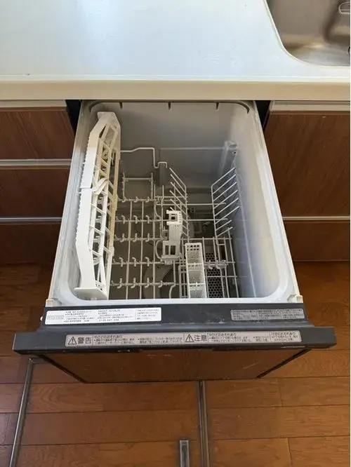 6LDK+2S Property Shizuoka City Shizuoka Prefecture (16)