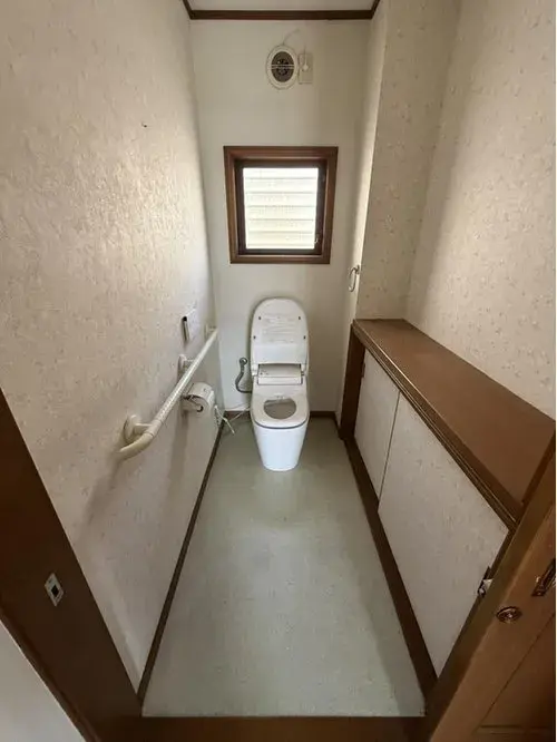 6LDK+2S Property Shizuoka City Shizuoka Prefecture (17)