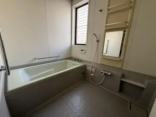 6LDK+2S Property Shizuoka City Shizuoka Prefecture (18)
