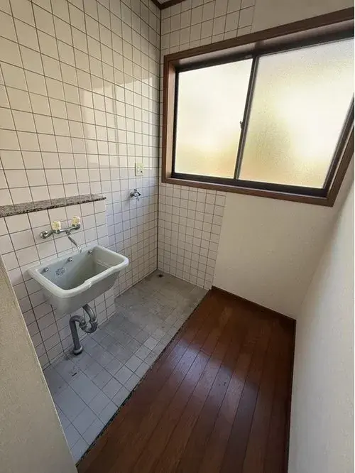 6LDK+2S Property Shizuoka City Shizuoka Prefecture (19)