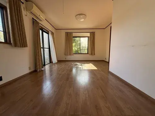 6LDK+2S Property Shizuoka City Shizuoka Prefecture (3)