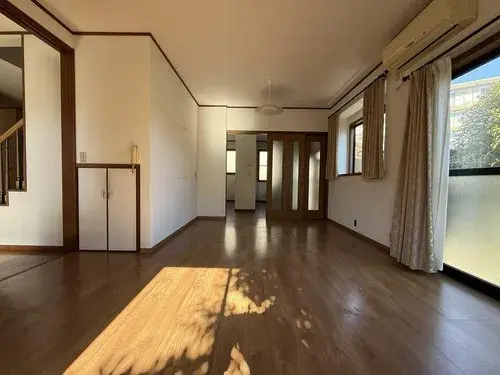 6LDK+2S Property Shizuoka City Shizuoka Prefecture (4)