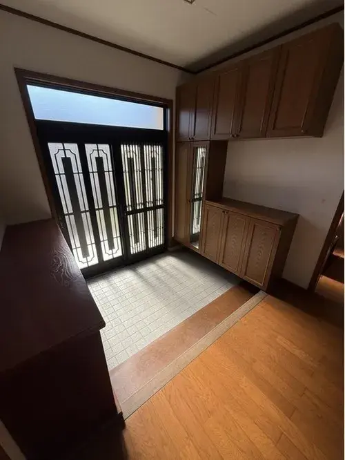 6LDK+2S Property Shizuoka City Shizuoka Prefecture (5)