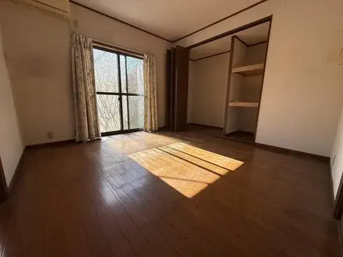 6LDK+2S Property Shizuoka City Shizuoka Prefecture (6)