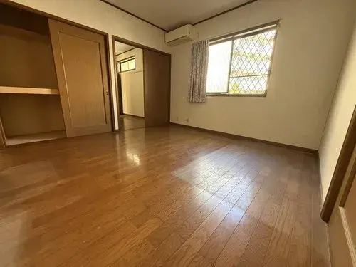 6LDK+2S Property Shizuoka City Shizuoka Prefecture (7)