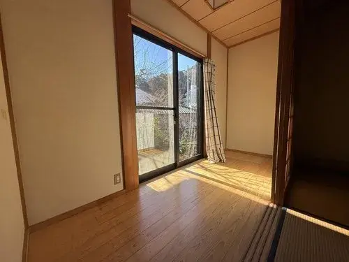 6LDK+2S Property Shizuoka City Shizuoka Prefecture (8)