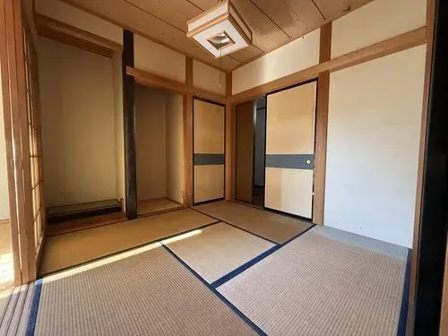6LDK+2S Property Shizuoka City Shizuoka Prefecture (9)