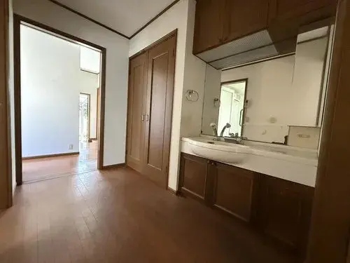 6LDK+2S Property Shizuoka City Shizuoka Prefecture (10)