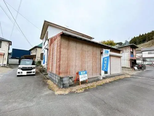 3LDK物件 島田市 静岡県 (2)