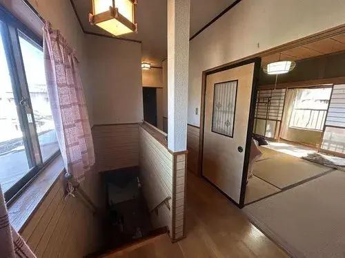 3LDK物件 島田市 静岡県 (11)