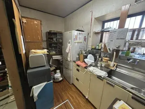 3LDK物件 島田市 静岡県 (12)