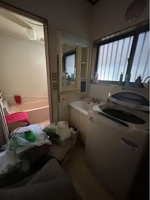 3LDK物件 島田市 静岡県 (15)