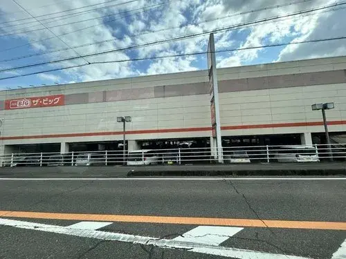 3LDK物件 島田市 静岡県 (17)