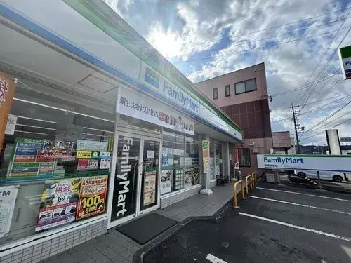 3LDK物件 島田市 静岡県 (18)