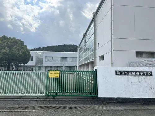 3LDK物件 島田市 静岡県 (19)