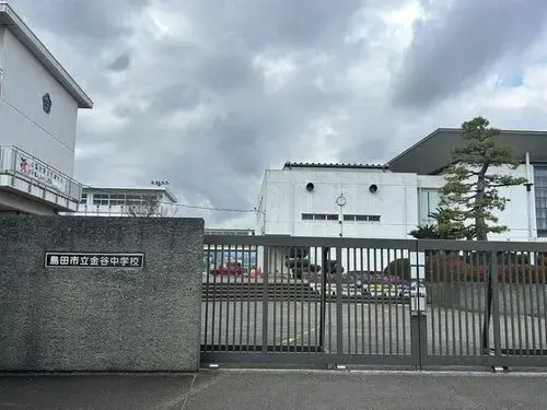3LDK物件 島田市 静岡県 (20)