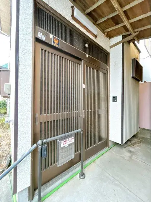 3LDK物件 島田市 静岡県 (3)
