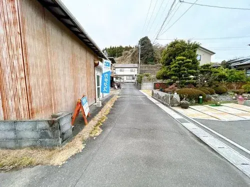 3LDK物件 島田市 静岡県 (4)