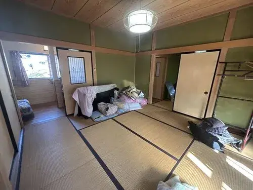 3LDK物件 島田市 静岡県 (6)