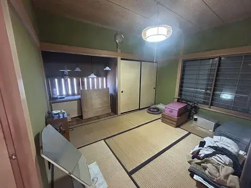 3LDK物件 島田市 静岡県 (7)