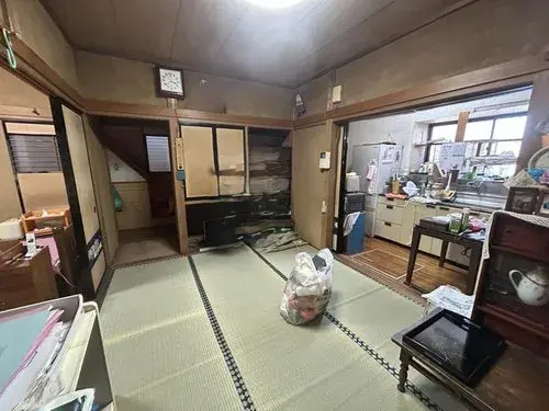 3LDK物件 島田市 静岡県 (8)
