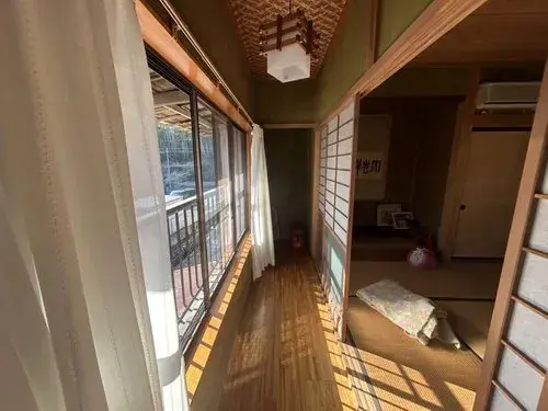 3LDK物件 島田市 静岡県 (9)