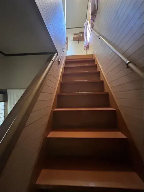 3LDK物件 島田市 静岡県 (10)