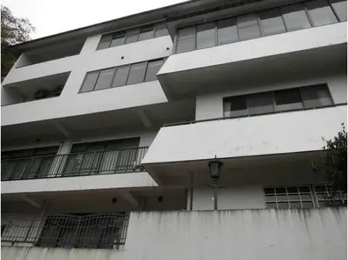 Akiya in Hamamatsu