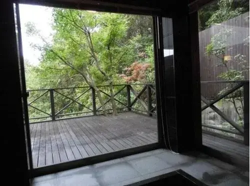 9LDK Property Hamamatsu City Shizuoka Prefecture (11)