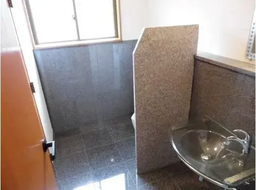 9LDK Property Hamamatsu City Shizuoka Prefecture (13)