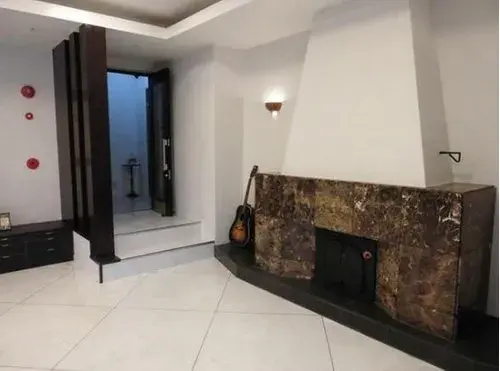 9LDK Property Hamamatsu City Shizuoka Prefecture (3)