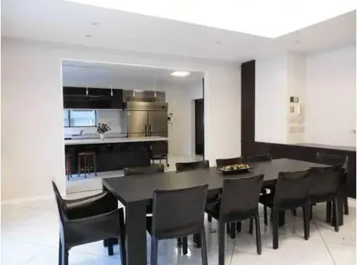 9LDK Property Hamamatsu City Shizuoka Prefecture (4)