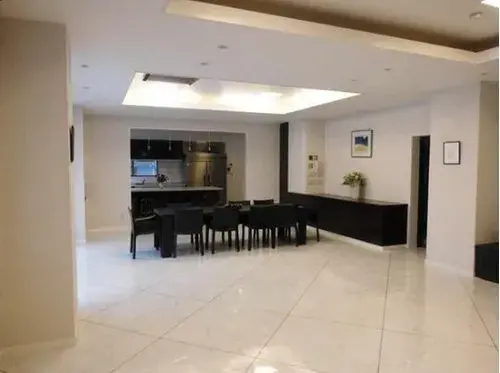 9LDK Property Hamamatsu City Shizuoka Prefecture (5)