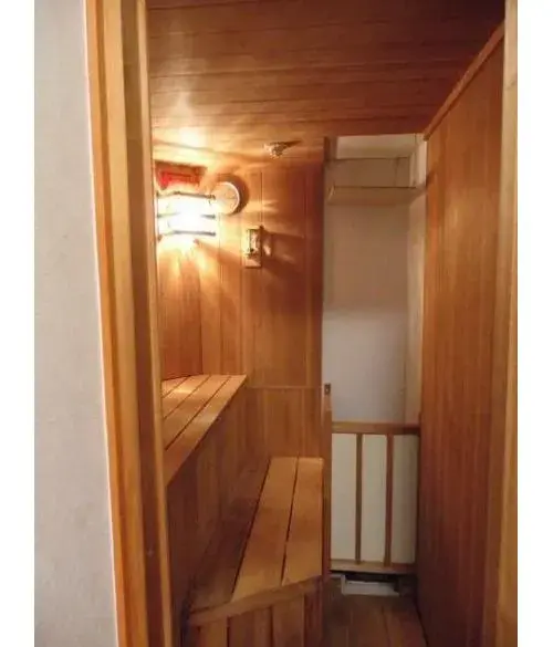 9LDK Property Hamamatsu City Shizuoka Prefecture (6)