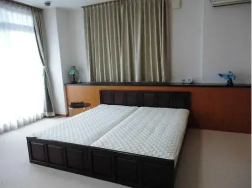 9LDK Property Hamamatsu City Shizuoka Prefecture (7)
